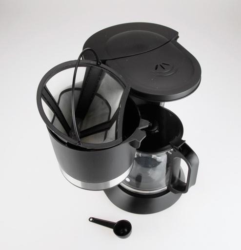 [CA290JAT] CAFETERA JATA CA290  12T