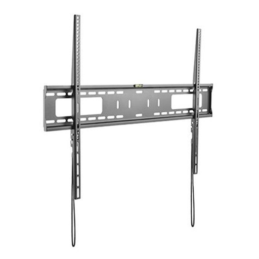 [CR0936ENU] Soporte TV Led 60"-100" CROMAD. Mod. CR0936