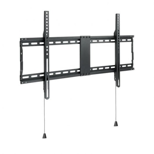 [LP4390FBMEG] Soporte TV Led 43"-90" negro TOOQ. Mod. LP4390F-B