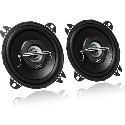 [CSJ520XCAL] Altavoces coaxiales de 2 vías de 13 cm 250W JVC. Mod. CS-J520X