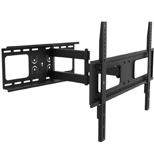 [DSP0000002819MEG] Soporte TV 32 a 70" doble brazo 6.2 a 47.5cm . Mod. DSP0000002819