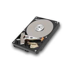 [DT01ACA100] Disco duro interno HDD toshiba 1TB 3.5" SATA 7200rpm 6GB s 32mb. Mod. DT01ACA100