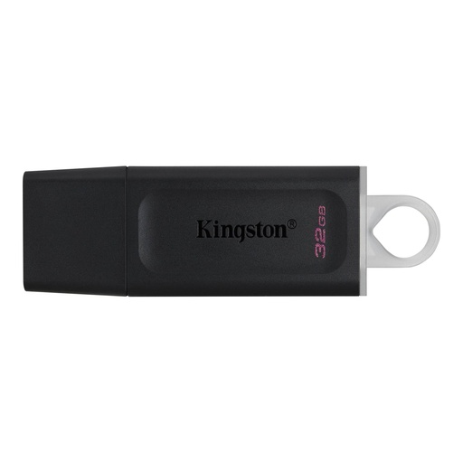 [DTX32GBMEG] Pendrive USB 3.2 32GB Kingston Exodia. Mod. DTXM32GB