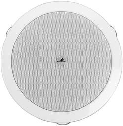 [EDL606] Altavoz techo 100V  6"  EDL606