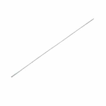 [FN145PRE] VARILLA ANTENA PRESIDENT EMISORA. MOD. FN-145