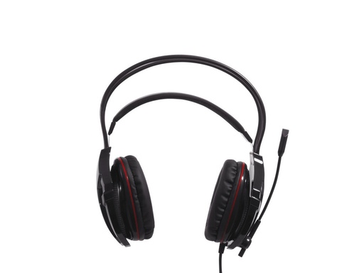 [GA02100119DMI] Auricular Gaming GHS3200u