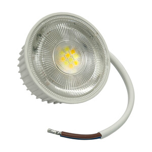 [8155538CCT] Módulo LED CCT 7W 38º. Mod. 81.555/38/CCT