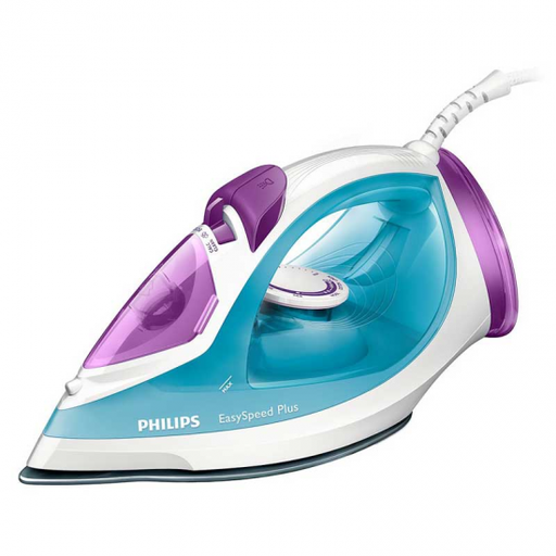[GC2045] Plancha de Vapor 2300W Philips. Mod. GC2045