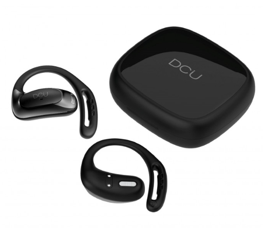 [34153538DCU] Auriculares Open-Ear conducción aérea para deporte · OpenSound. Mod. 34153538