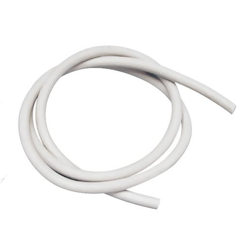 [JUNT1322] Junta olla clásica OPR Magefesa 8 10 litros. Mod. 44MG0002