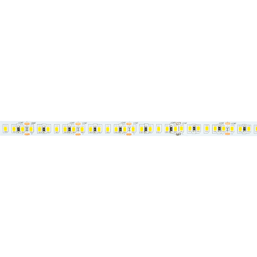 [K22835120CWLED] KIT-2 TIRA DE LED 2835 120D 10.5w DC24V IP20 5mts 5700k + TRANSFORMADOR 72W C/ENCHUFE + CONTROLADOR. Mod. K2-2835120CW