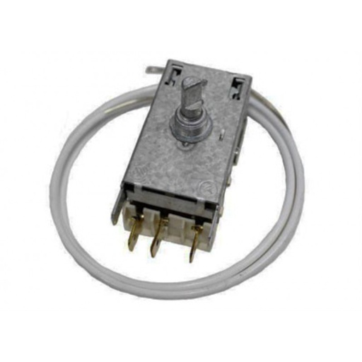 [VT9] Termostato frigorífico Balay TEKA. Mod. K59L2551