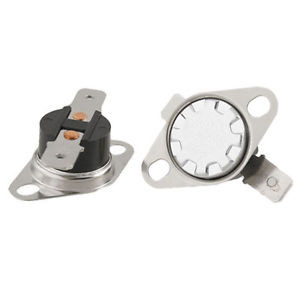 [BTL090] Termostato L90 90º cerrado. Mod. L90