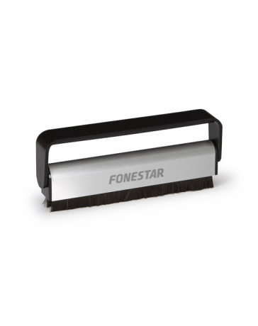 [MFP31FON] Cepillo para discos Fonestar  MFP-31