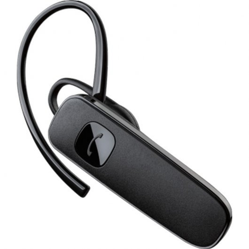 [ML15ELE] Auricular manos libres Bluetooth Plantronics. Mod. ML15