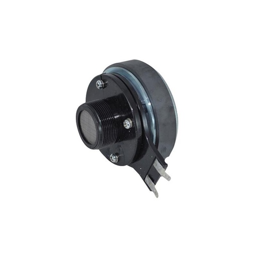 [MOT810CAL] Motor agudos 1" 30W RMS rosca Acoustic Control. Mod. MOT8/10