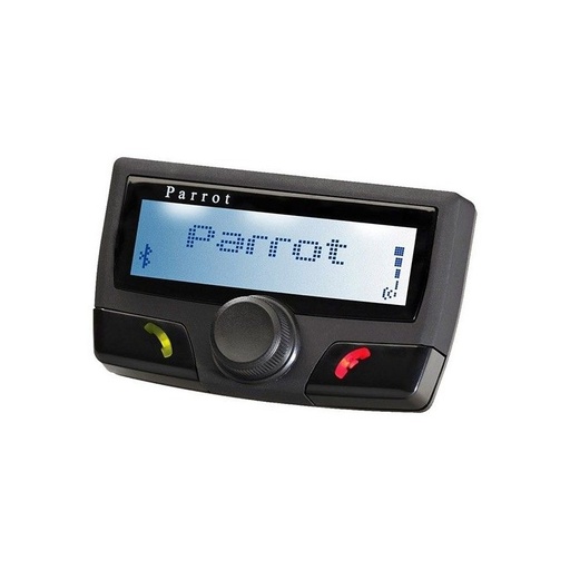 [PARROTCK3100CAL] Parrot CK3100 MANOS LIBRES AUTOMOVIL