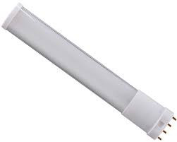 [PLL10W] Lámpara PLL 20 10W SMD5630 Threeline. Mod. PLL10W