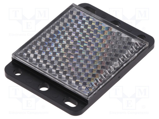 [REFM51] Reflector 51.5x69x8mm Panasonic. Mod. RF-420