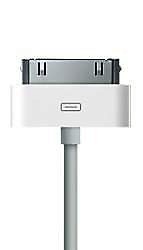 [SLD0062] CARGADOR DIRECTO PARA IPHONE 4 DCU