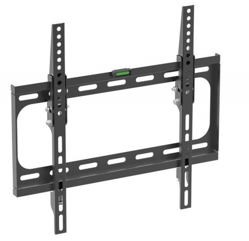 [SP19SUR] Soporte de pared para PLASMA / LCD / LED de 32" a 65" con inclinación MIRAGE PLUS. Mod. SP19