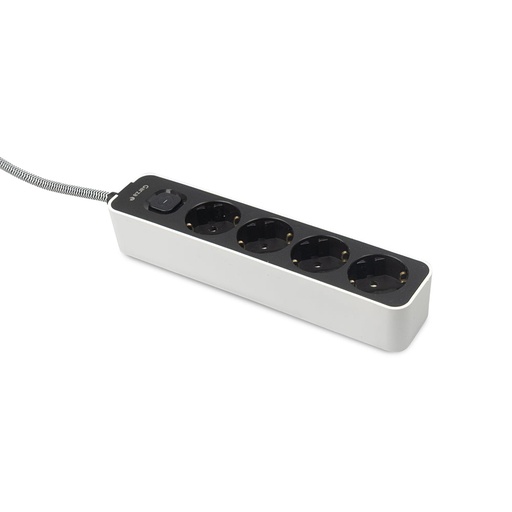 [420073CGAR] Parejas de altavoces empotrar 8" 60W / 8 oh. Mod. SPE-265/WS