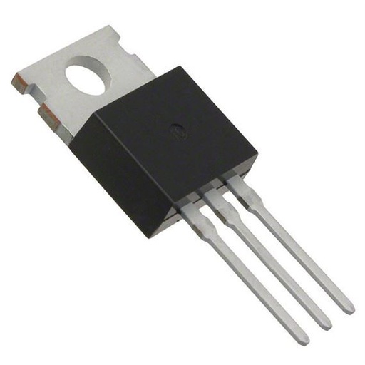 [STP5NK80Z] Transistor MOSFET STP5NK80Z