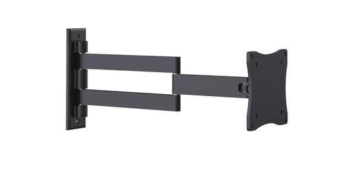 [STV648N] Soporte TV orientable brazo articulado STV648N