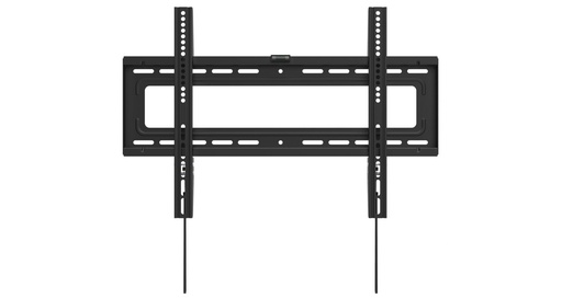 [STV7264N] Soporte extraplano de pared para TV de 37 a 70" Fonestar. Mod. STV-7264N