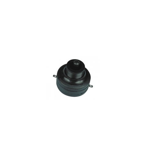 [SV3401TCAL] Motor tweeter recambio 1.34" SEVEN. Mod. SV-3401T