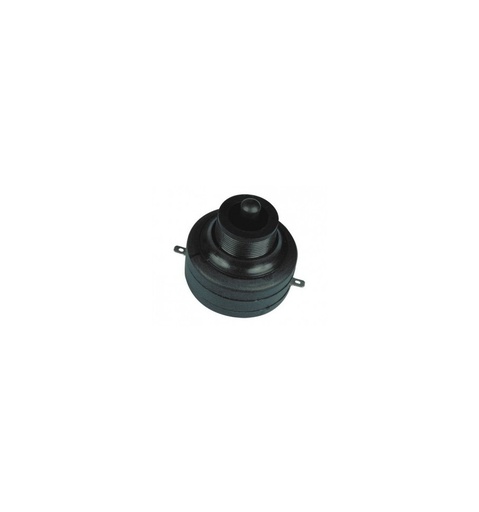 [SV4401TCAL] Motor tweeter recambio 1.75" SEVEN. Mod. SV-4401T