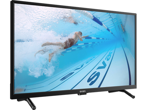 [SVTV132ELE] Televisión LED 32" SVAN HD FT2. Mod. SVTV132