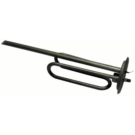 [38UN302] Resistencia termo calentador 1200W 220V. Mod. 38UN302