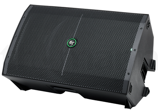 [THUMP215LET] Altavoz activo profesional bluetooth 15" Mackie 1400W. Mod. THUMP 215XT