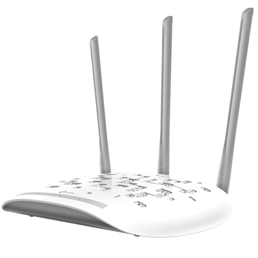 [TLWA901N] Punto de acceso 450Mbps WLAN TP-LINK. Mod. TL-WA901N