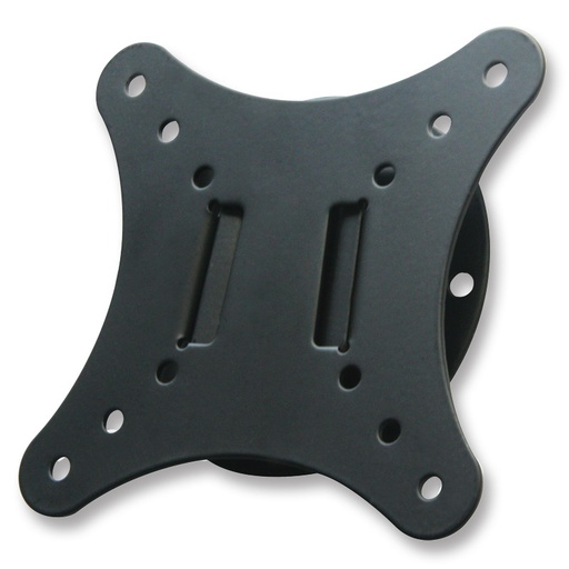 [TILT11BA] Soporte TV LCD LED 10" a 24" TM. Mod. TMSLC001