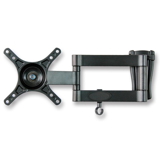 [SOP142] Soporte para pared de dos brazos 10" a 24" TMSLC473