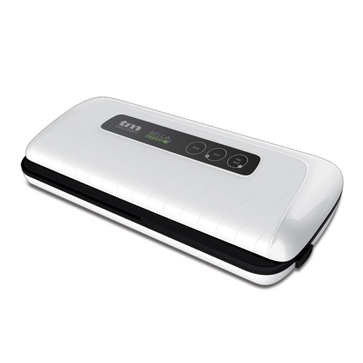 [TMVAC002TMA] Envasadora al vacío Bella Fresh -0.8BAR. Mod. TMVAC002