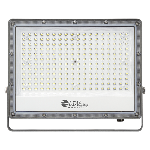 [5515030CW] Foco proyector LED SMD Kado 150W 5700K 18000lm IP65. Mod. 5515030CW