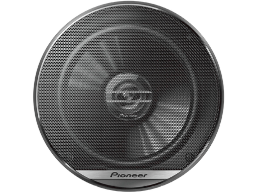 [TSG1720F] Altavoces 17 cms. coaxial 2 vías PIONEER. Mod. TS-G1720F