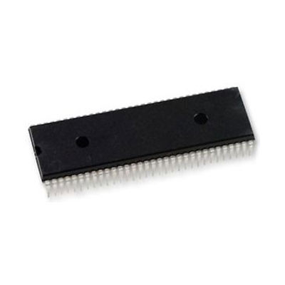[VDP3120BC2TME] Circuito integrado procesador video Micronas. Mod. VDP3120B-C2