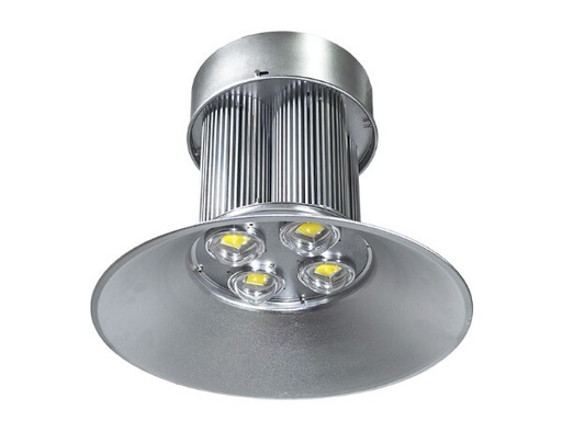 [WE5021EDA] LUMINARIA DE SUSPENSION LED 200 W. 18.000 LM