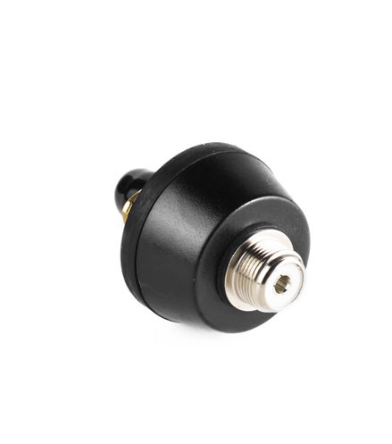 [WPC2385PIH] Base antena CB fija cónica. Mod. FRNGAPL