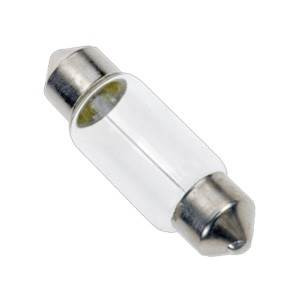 [XENOHYPE] Lámpara fusible filtro DAF 12V 21W. Mod. XENOHYPE