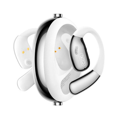 [XOG36WHT] Auriculares bluetooth con traducción IA XO. Mod. XOG36WHT