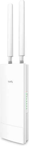 [LT400Outdoor] Router 4G LTE wifi cat4 para exterior Cudy. Mod. LT400Outdoor