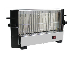 [93121EDH] Tostador todopan vertical 600W. Mod. 93.121