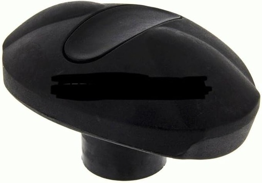 [9026IBR] Pomo para olla Fagor Classic. Mod. 9026