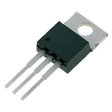 [2SC2073] Transistor bipolar NPN 150V 1.5A TO220. MOD. 2SC2073