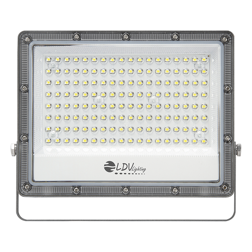 [5510030CW] Foco proyector LED SMD Kado 100W 5700K 12000lm Ip65. Mod. 5510030CW